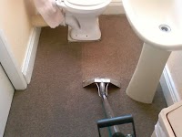 Axholme Carpet and Upholstery Cleaning scunthorpe 349920 Image 1